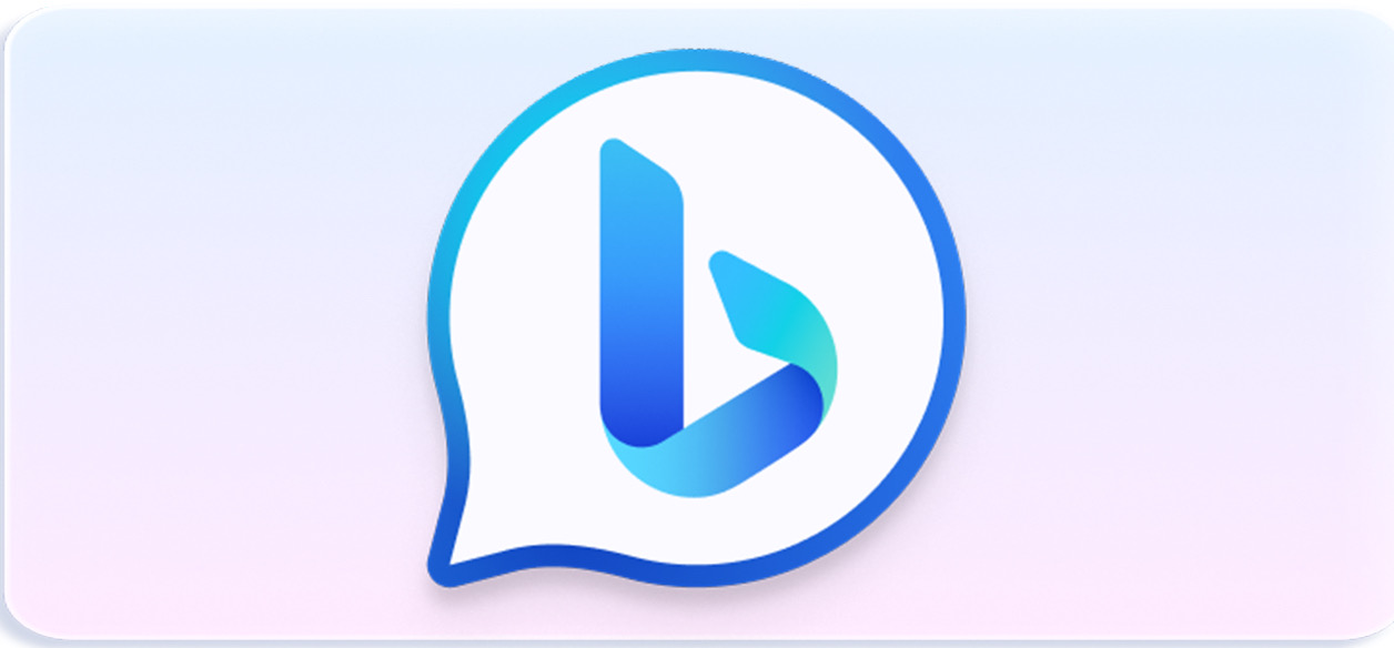 a-new-wave-of-innovation-in-bing-chat-and-swiftkey