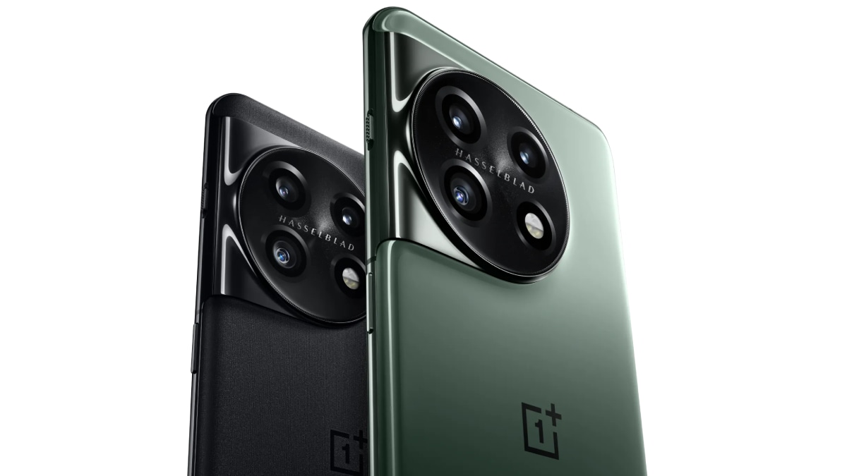 oneplus-12-key-camera,-display-details-revealed-ahead-of-launch