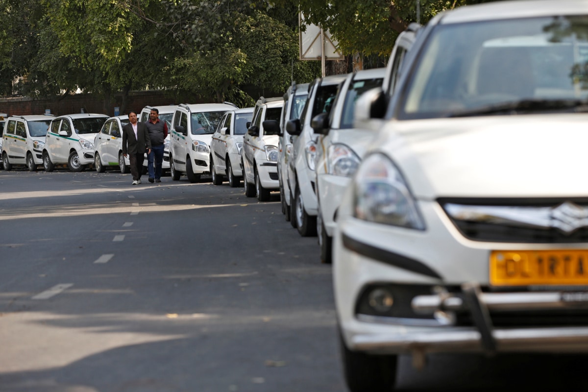 why-delhi's-transport-department-was-directed-to-ban-app-based-taxis