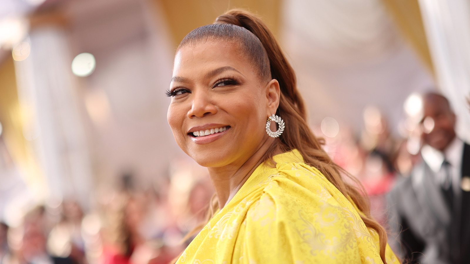 the-tragic-1992-death-of-queen-latifah