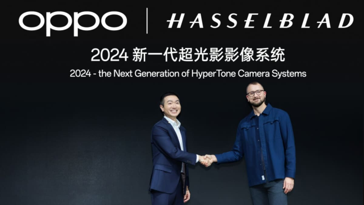 oppo,-hasselblad-unveil-hypertone-camera-systems-for-find-x7-series