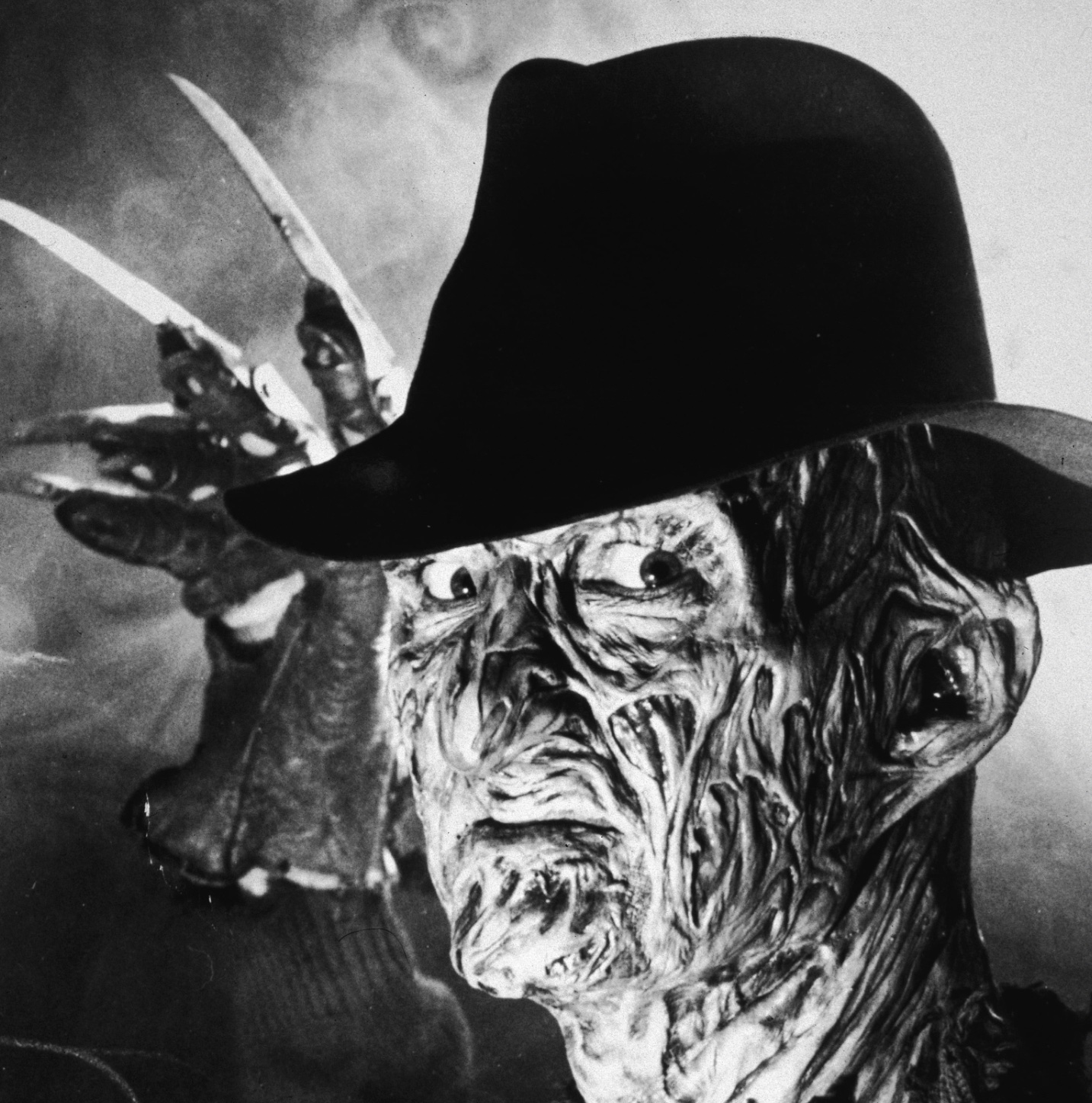 celebrating-the-39th-anniversary-of-‘a-nightmare-on-elm-street’-with-15-reasons-we-love-the-classic-slasher