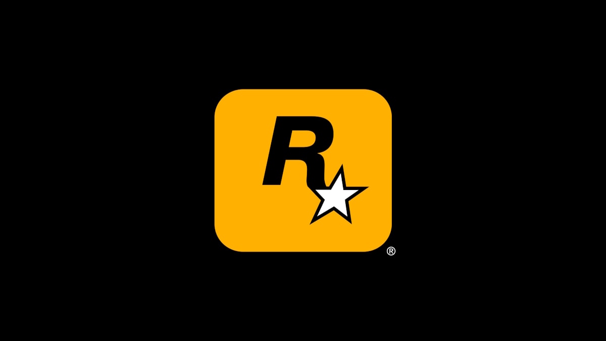 gta-6-trailer-is-coming-in-early-december,-rockstar-confirms