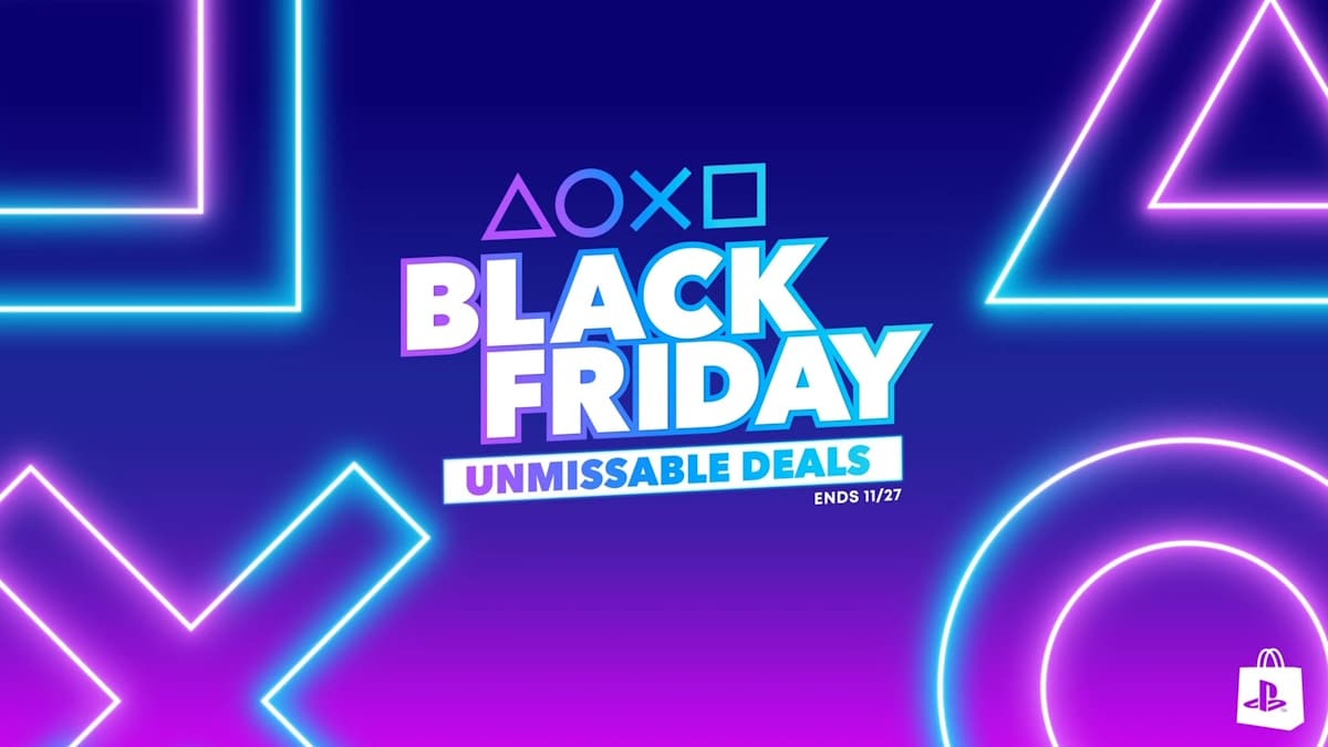 the-best-deals-coming-to-playstation-black-friday-sale