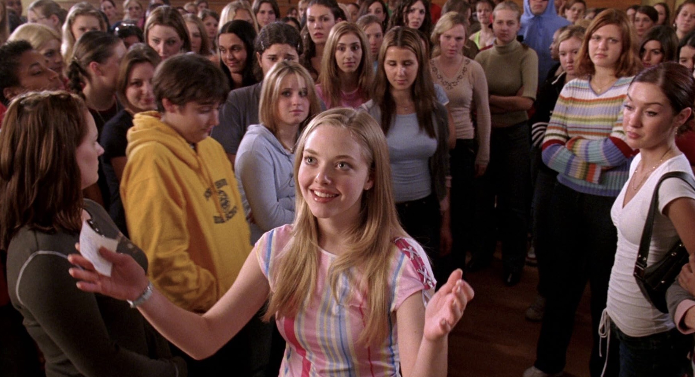 40-‘mean-girls’-quotes-we-can’t-live-without