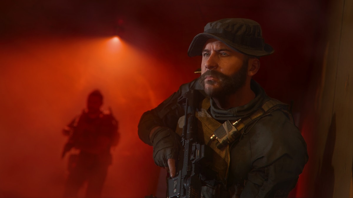 call-of-duty:-modern-warfare-3-to-super-mario-rpg-remake,-the-biggest-games-in-november