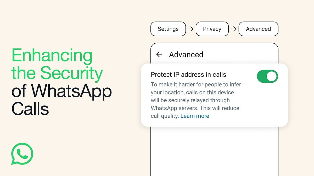 whatsapp-adds-feature-to-protect-ip-address-in-calls:-how-to-turn-it-on