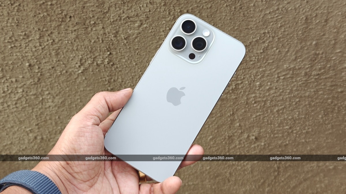 apple-iphone-15-pro-max-review:-action-packed