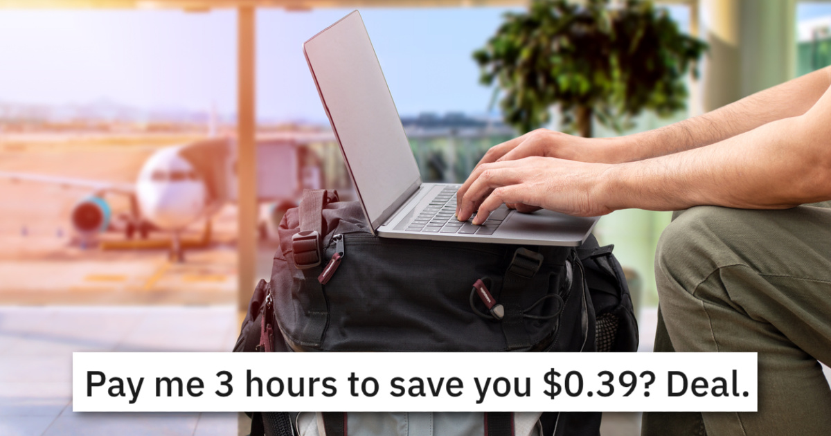 employee-proves-that-computers-can’t-really-pick-the-cheapest-travel-costs