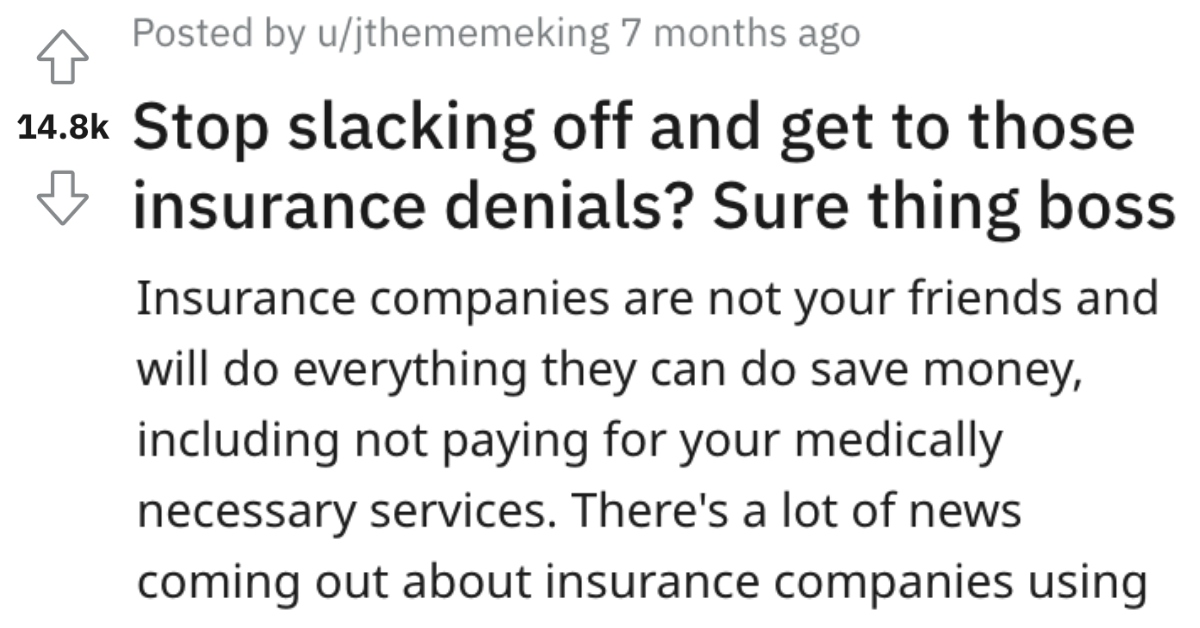 insurance-employee-approved-all-claims-before-they-quit-so-they-could-stick-it-to-the-system