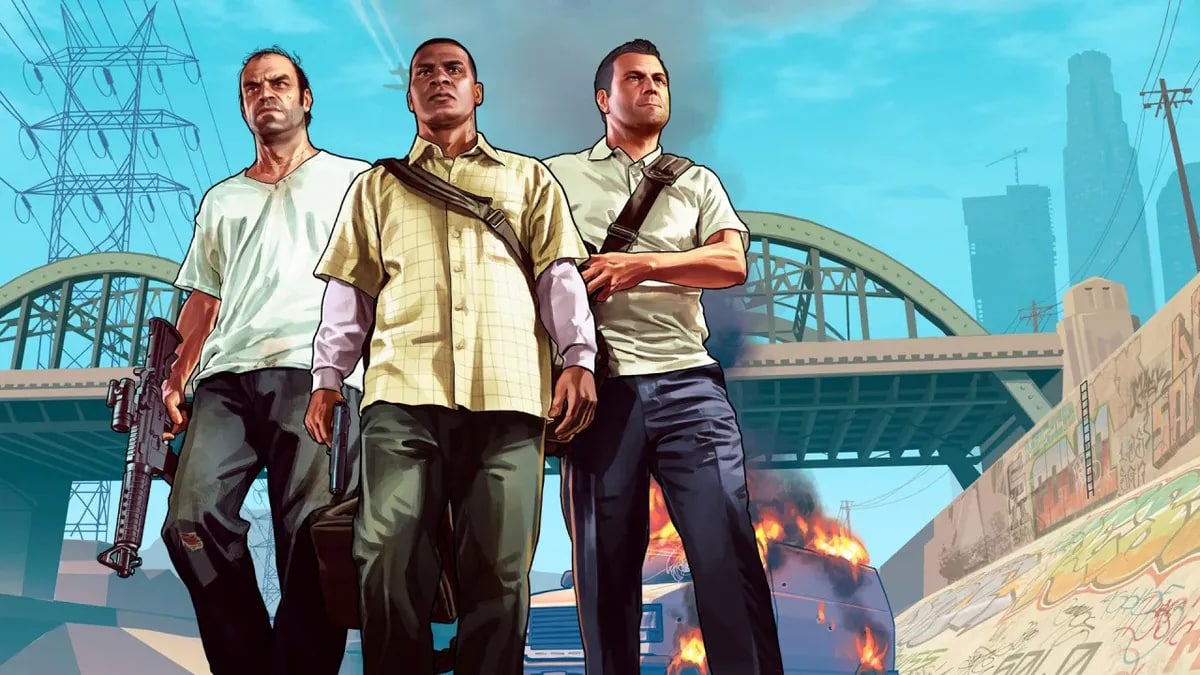 gta-6-announcement-reportedly-set-for-this-week,-trailer-reveal-in-december