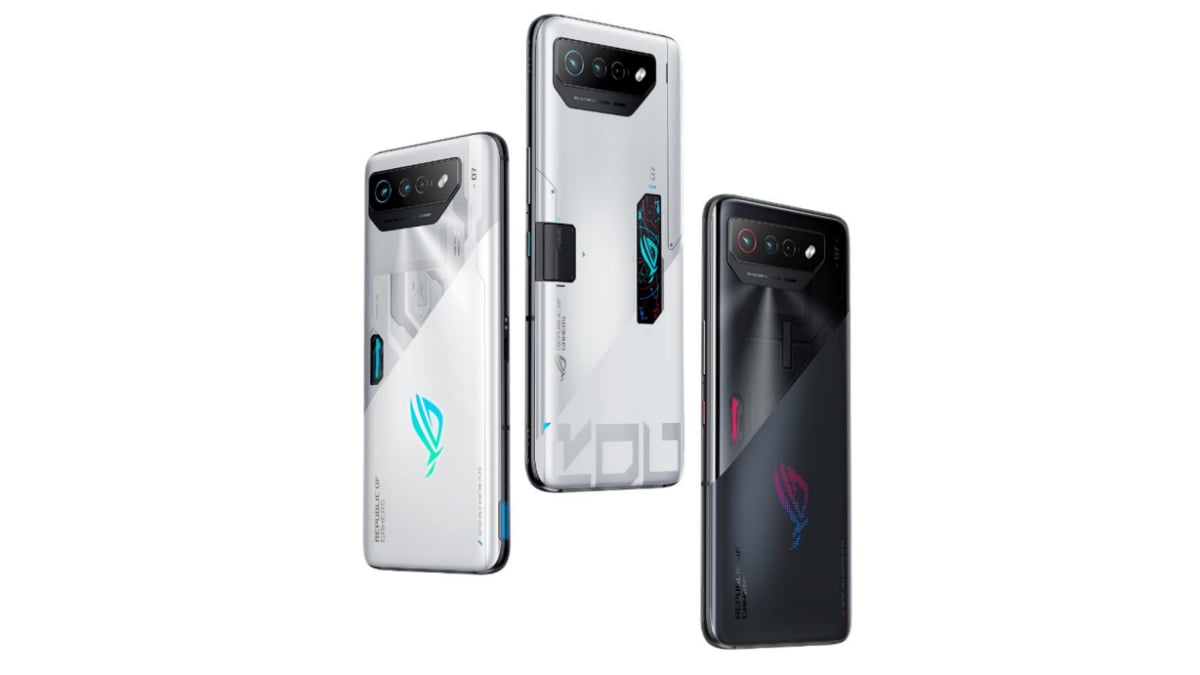 asus-rog-phone-8-ultimate-likely-to-support-65w-fast-charging
