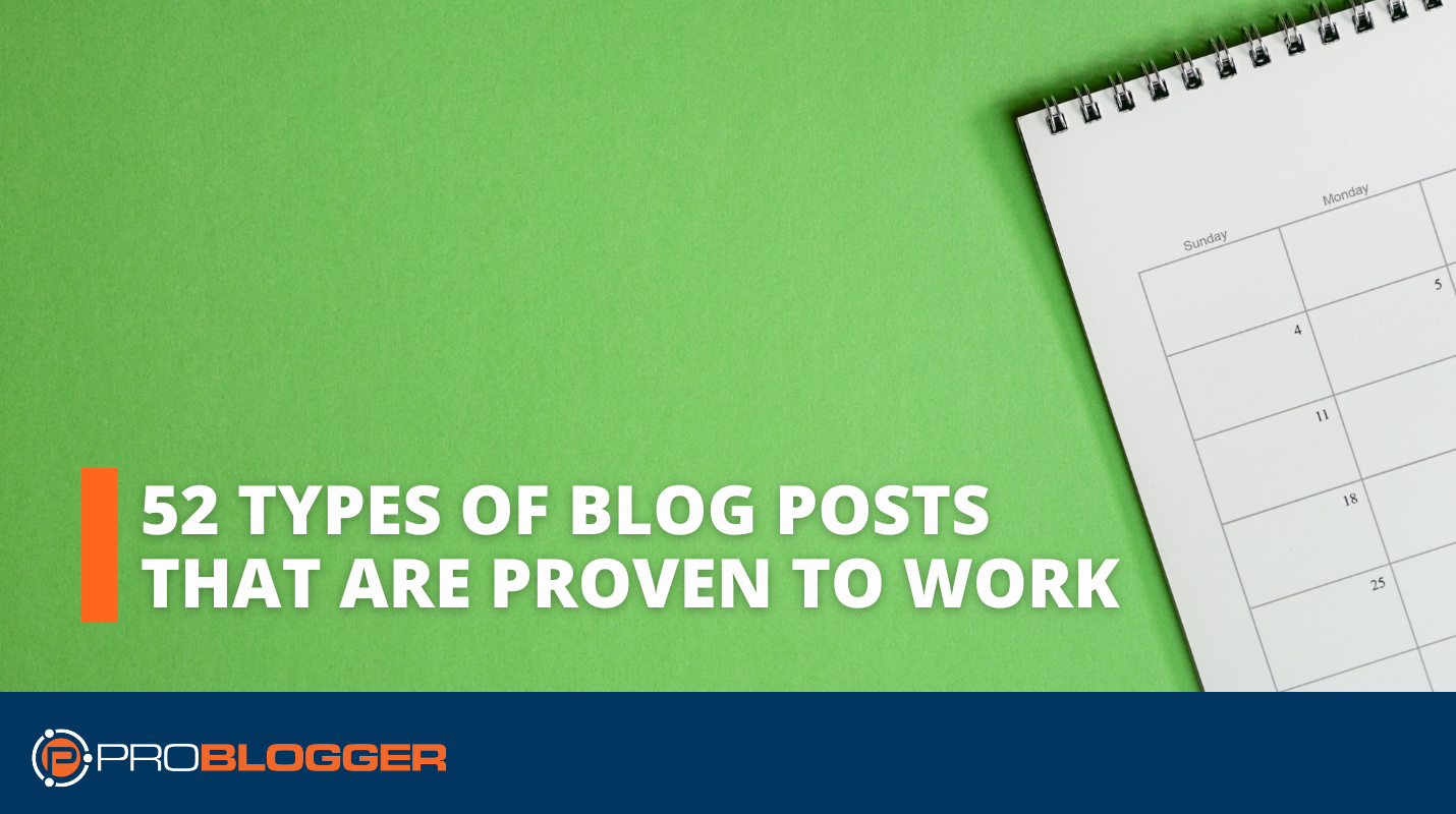 52-types-of-blog-posts-that-are-proven-to-work