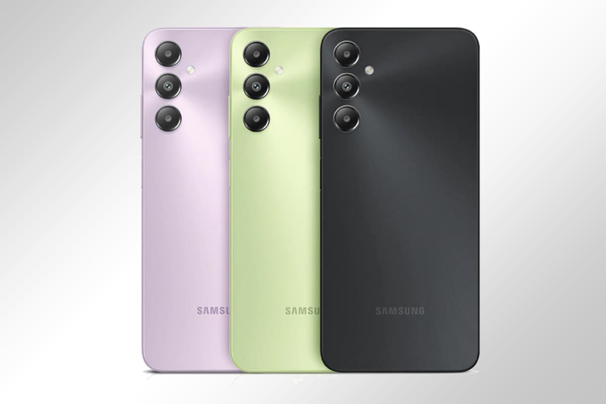 samsung-galaxy-a05s-new-more-affordable-variant-debuts-in-india:-see-price