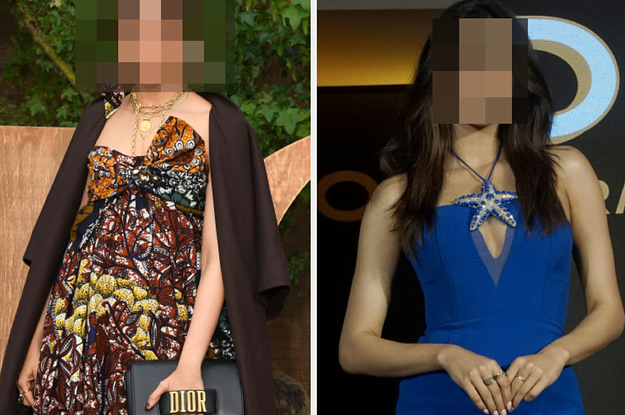 only-pop-culture-experts-can-identify-these-bollywood-celebrities-with-their-faces-blurred-out