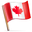 canada-court-overturns-government-ruling-that-some-plastics-are-toxic-–-slashdot