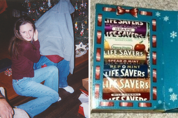35-photos-of-very-nostalgic-'90s-christmas-things-that-will-be-instantly-recognizable-to-any-millennial