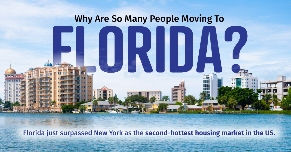 why-are-so-many-people-are-moving-to-florida?-(infographic)