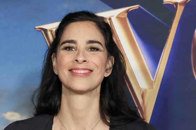 sarah-silverman-says-she-has-“no-explanation”-for-why-she-shared-an-anti-palestinian-post-on-instagram