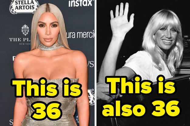 here's-how-wildly-different-36-years-old-looks-like-on-60-different-celebrities-over-the-past-50-years