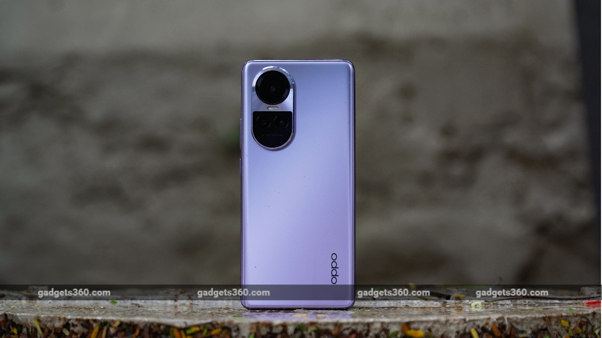 oppo-reno-10-pro-5g-gets-price-cut-in-india