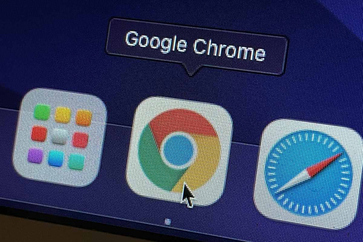 why-you-should-update-google-chrome-on-your-computer-right-away