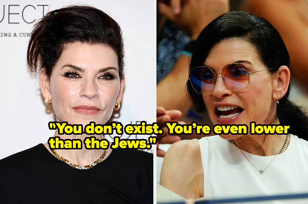 julianna-margulies-apologized-for-offensive-comments-about-black-people-and-the-lgbtq-community