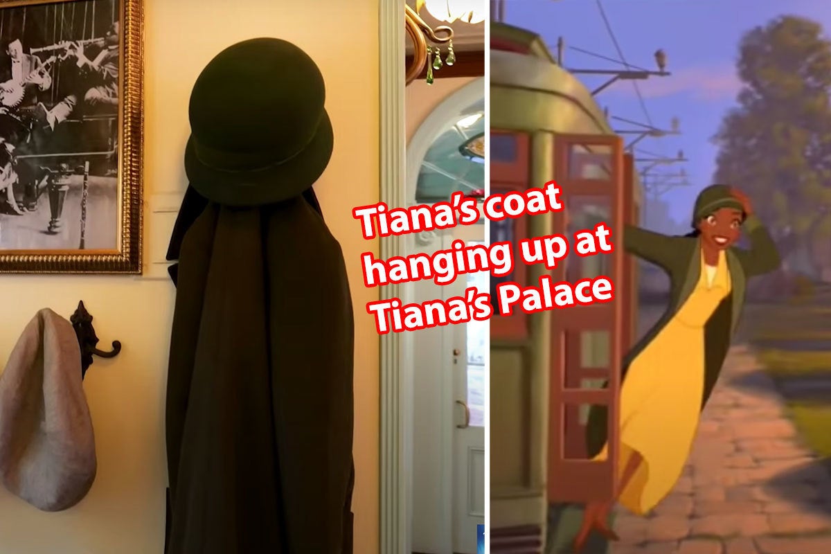i-can't-believe-i-just-noticed-these-17-easter-eggs-at-disney-parks