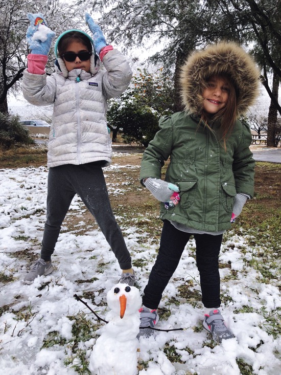 winter-break-activities-with-kids-–-the-fitnessista