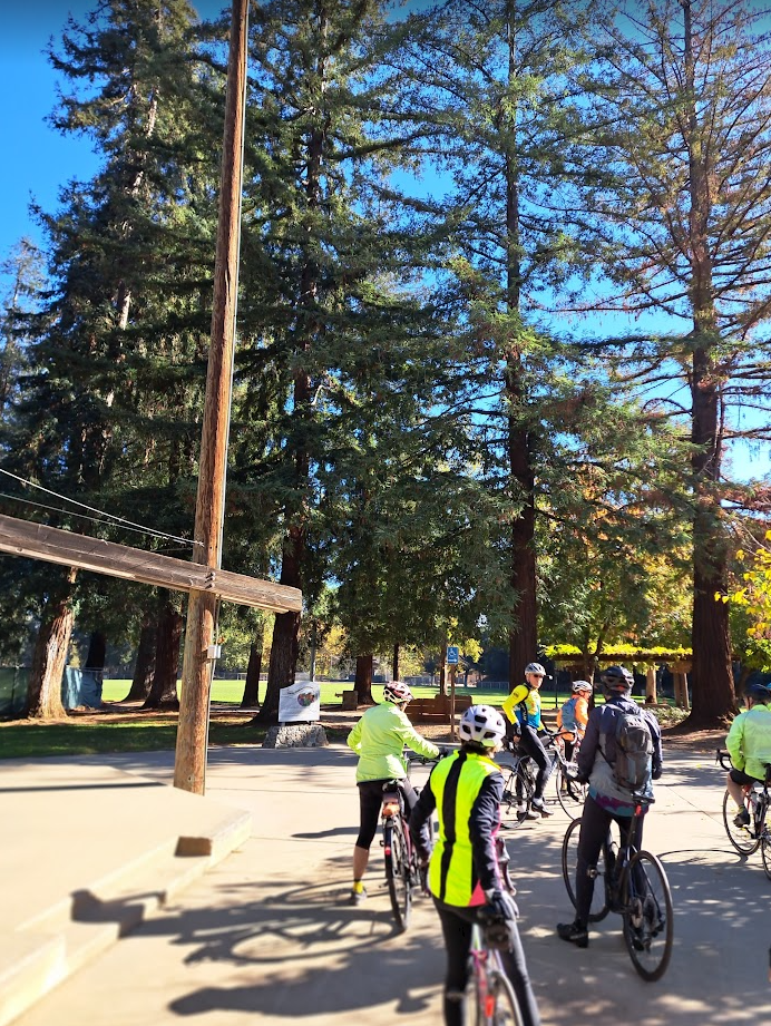 group-ride-south-to-gilroy