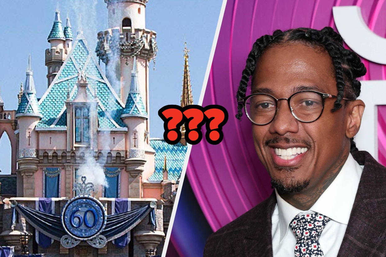 nick-cannon-revealed-how-much-he-spends-at-disneyland-every-year,-and-it's-a-mind-blowing-amount