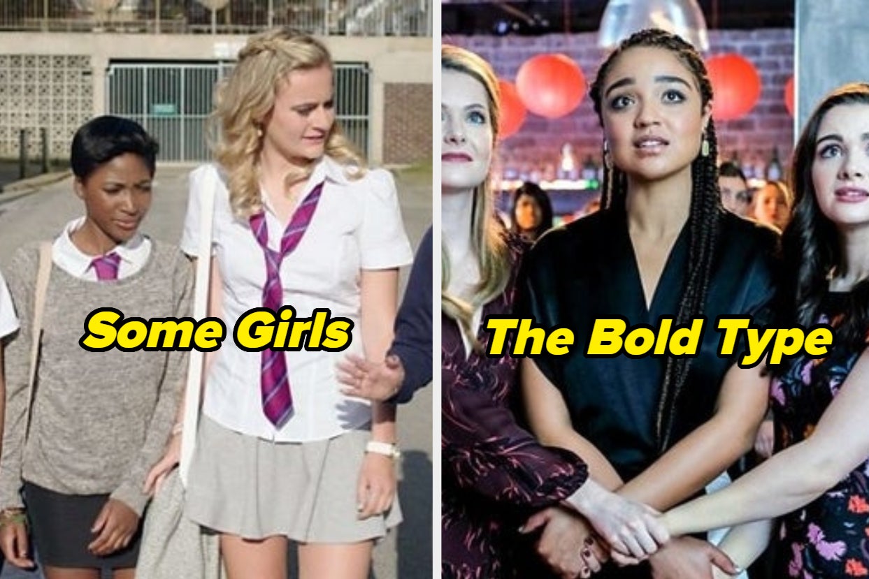 23-female-led-tv-shows-that-more-people-need-to-watch-asap