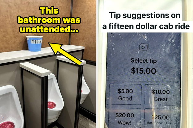 if-you've-had-about-enough-of-tipping-culture,-these-26-photos-will-infuriate-you-as-much-as-they-infuriate-me