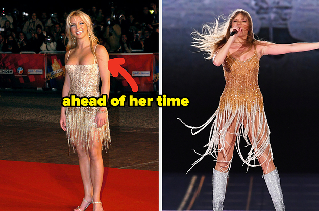 16-iconic-red-carpet-looks-from-2004-that-i'd-love-to-see-celebs-pay-homage-to-in-2024