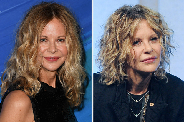 meg-ryan-addressed-comments-about-her-“unrecognizable”-appearance