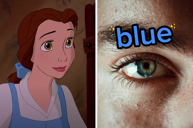 plan-the-ultimate-disney-movie-marathon-and-we'll-guess-your-eye-color