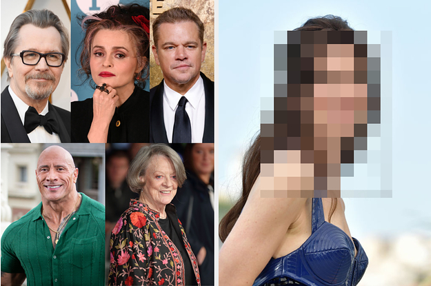 see-if-you-can-guess-the-celeb-based-off-five-of-their-costars