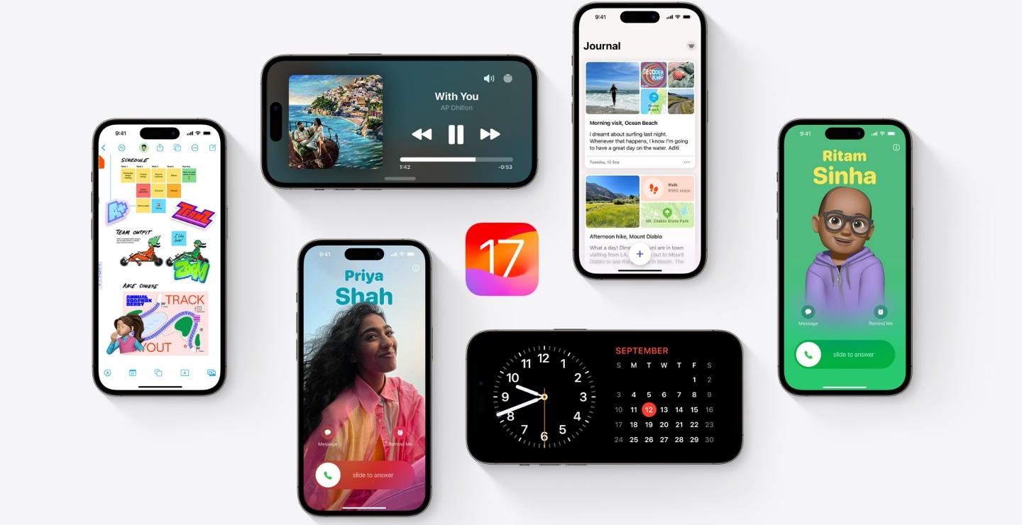 ios-171.2-update-with-security-fixes-rolling-out-to-apple-iphone-users