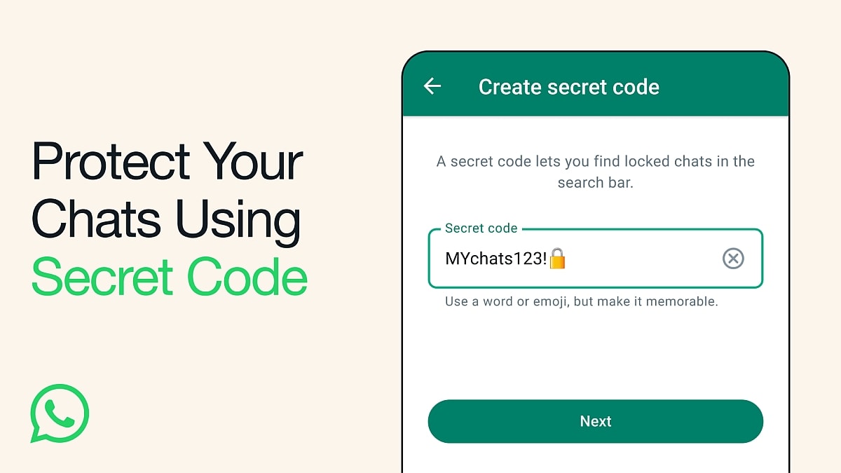 whatsapp-rolls-out-a-'secret-code'-feature-for-locked-chats:-how-it-works