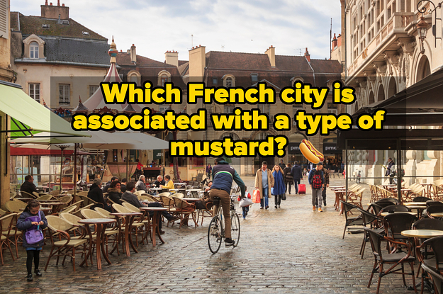 let's-see-how-well-you-know-your-european-cities