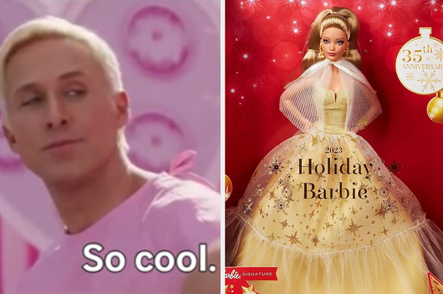 mattel's-got-some-amazing-holiday-gifts-this-year,-and-these-are-20-of-the-best-ones