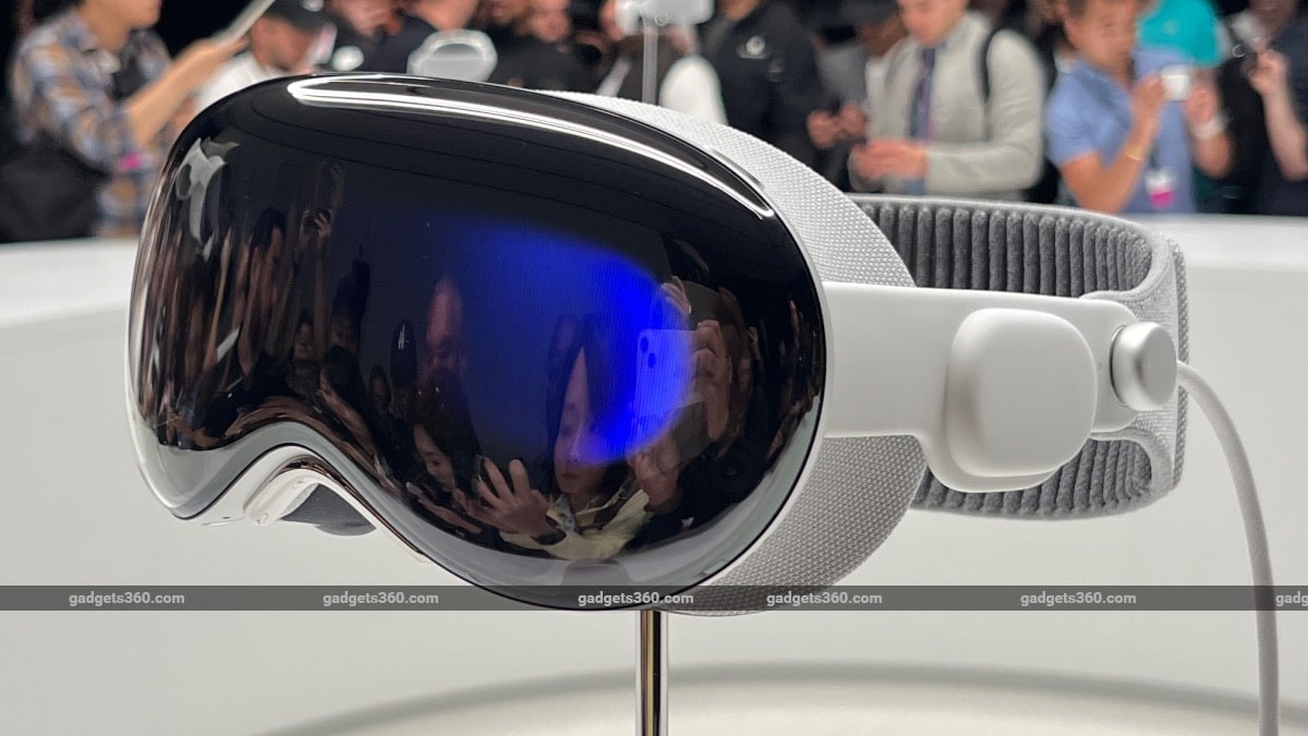huawei-could-launch-a-vr-headset-to-compete-with-the-apple-vision-pro