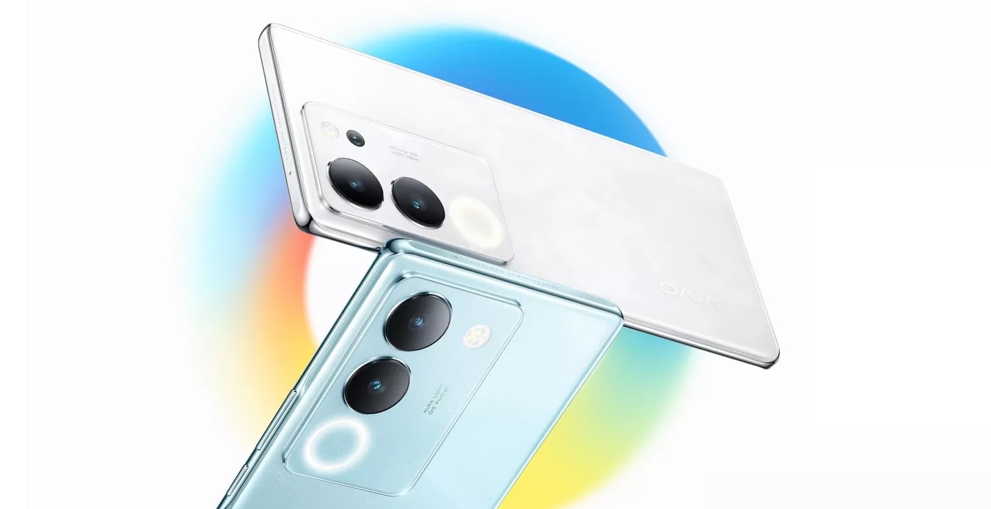 vivo-s18-series-design,-colour-options-revealed:-see-here