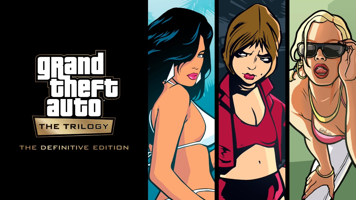 grand-theft-auto:-the-trilogy-–-the-definitive-edition-coming-to-netflix