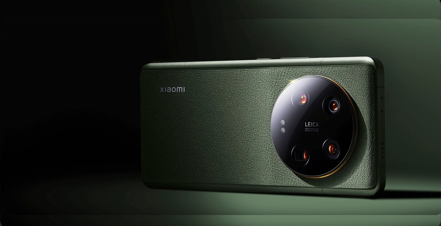 xiaomi-14-ultra-camera-specifications-surface-online:-check-here