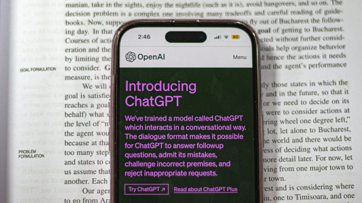 chatgpt-turns-one:-these-were-the-chatbot's-most-notable-milestones