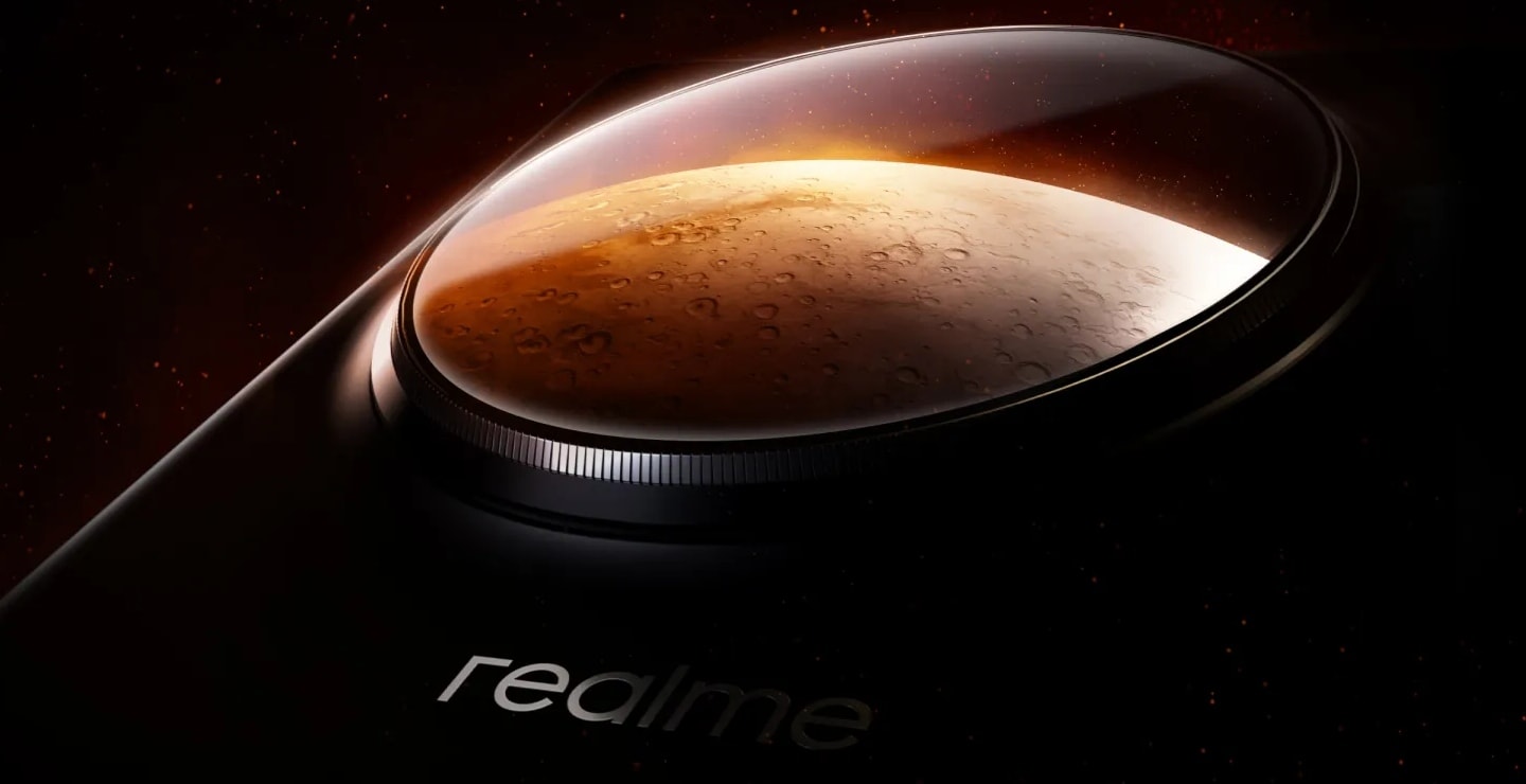 realme-gt-5-pro-teased-to-pack-5,400mah-battery;-price,-design-tipped