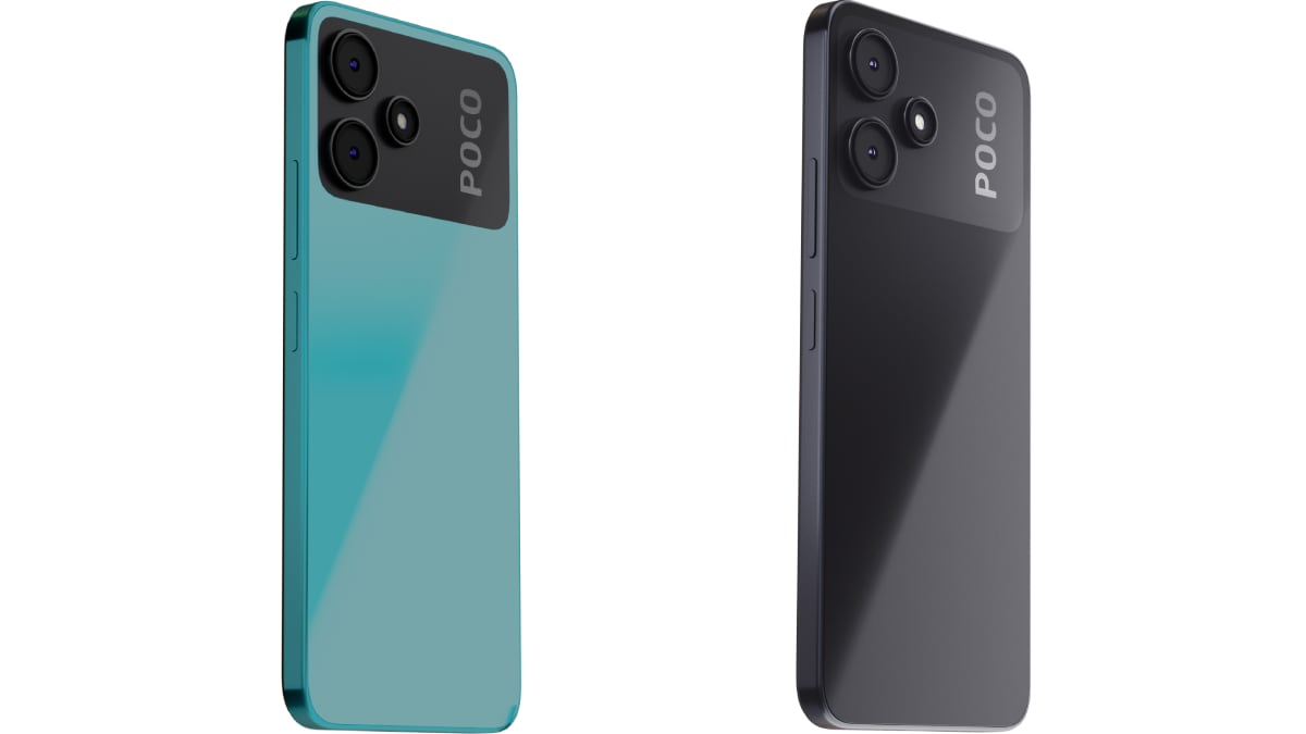 poco-m6-pro-5g-with-8gb-ram,-256gb-storage-launched-in-india:-see-price
