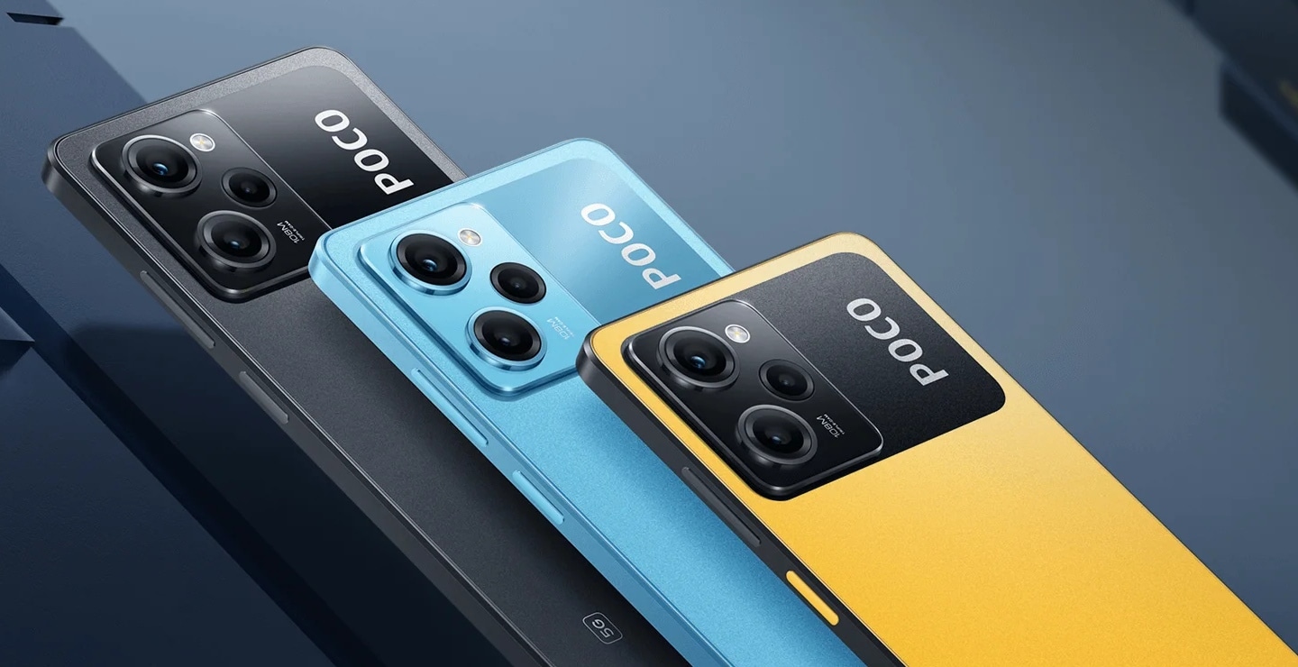 redmi-k70e-could-debut-in-india-as-poco-x6-pro,-suggests-nbtc-listing