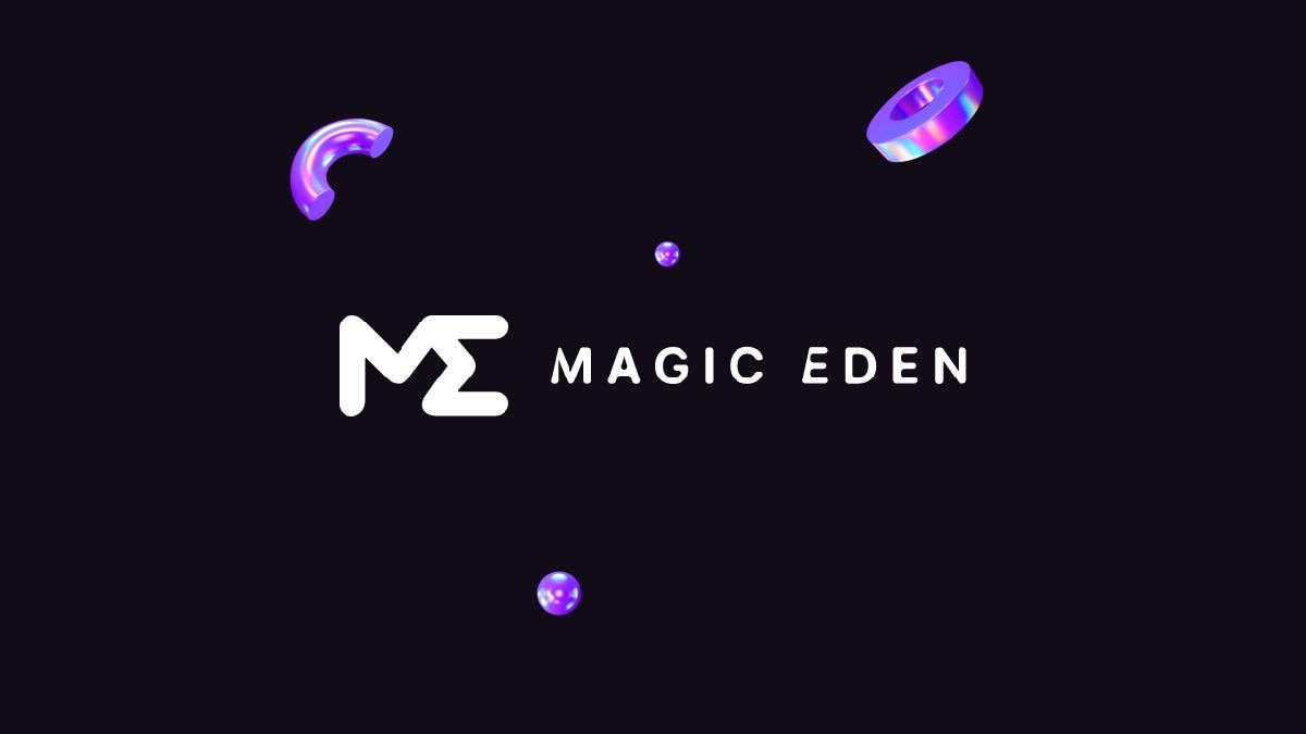magic-eden-launches-crypto-wallet-with-cross-chain-workability:-details